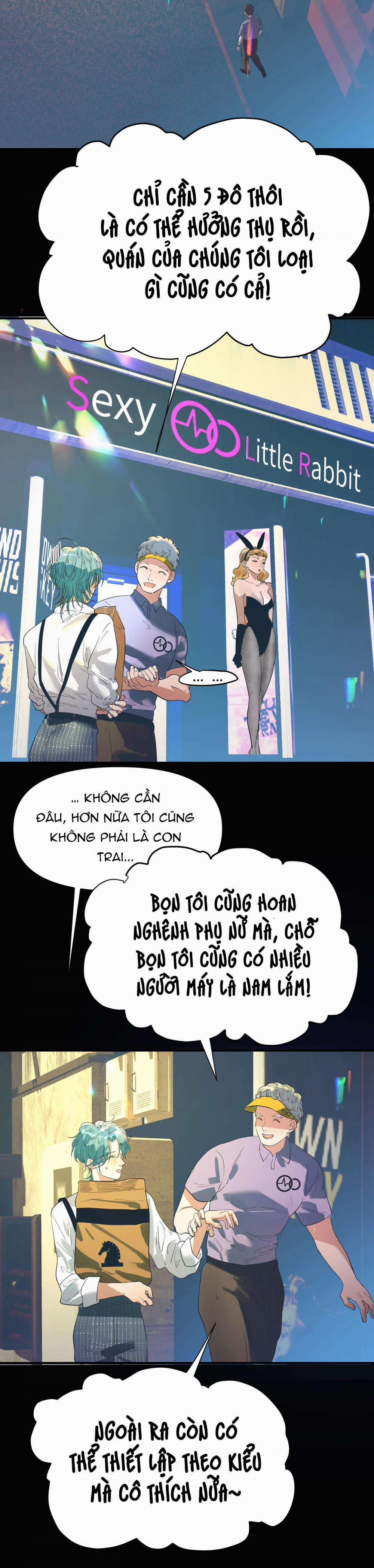 Nhiệt Độ Cơ Thể Nhân Tạo 36,7 Độ C 20 trang 11