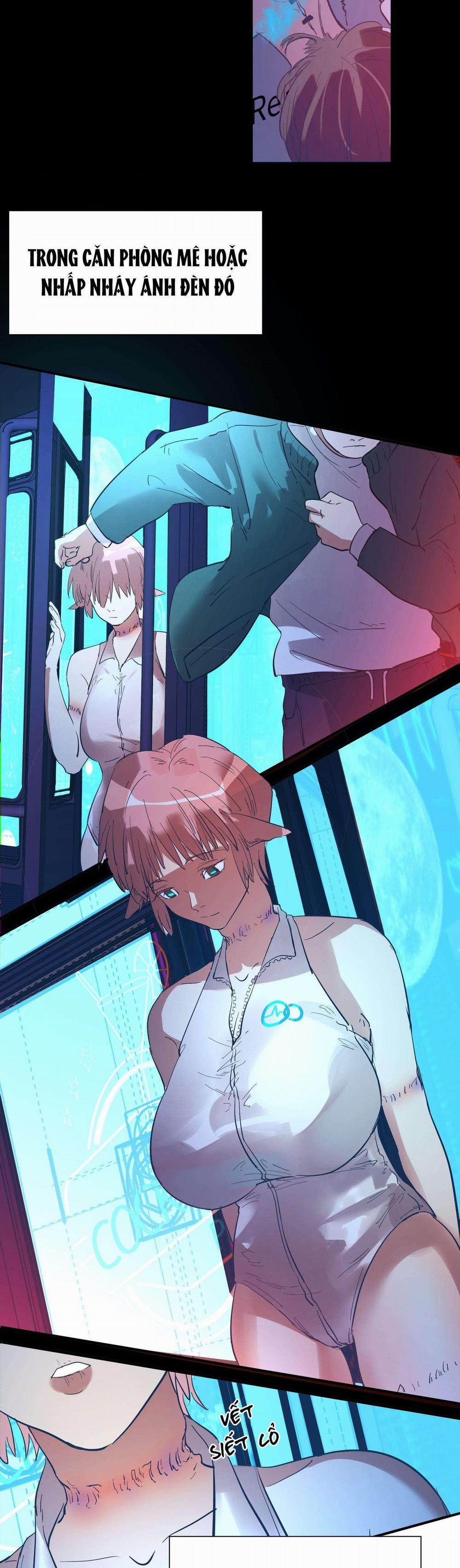 Nhiệt Độ Cơ Thể Nhân Tạo 36,7 Độ C 20 trang 14