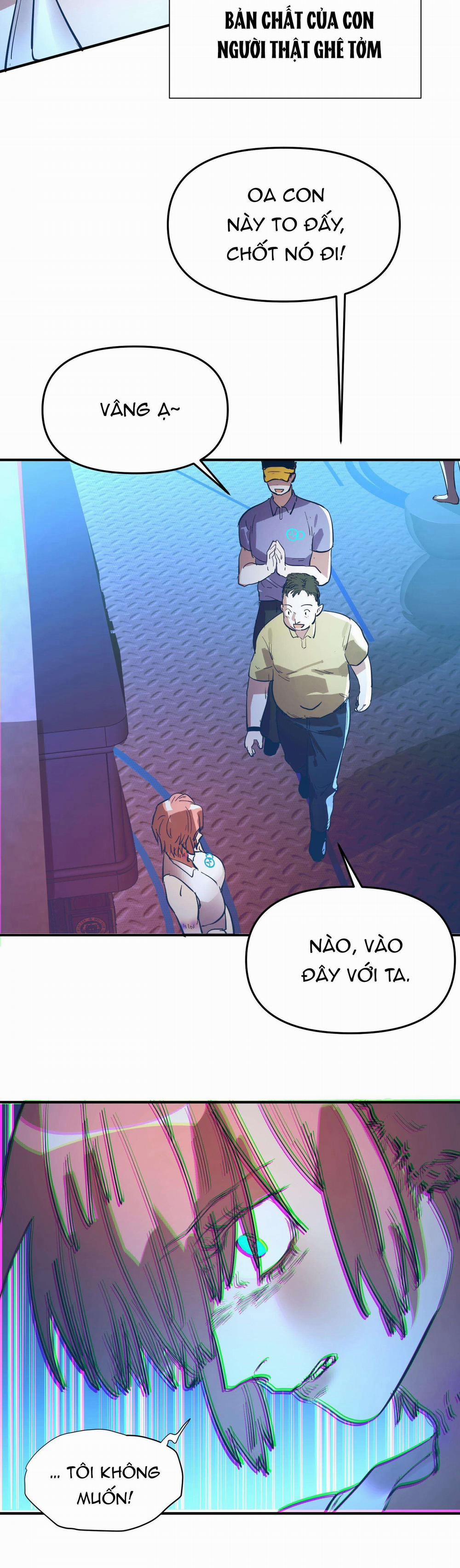 Nhiệt Độ Cơ Thể Nhân Tạo 36,7 Độ C 20 trang 15