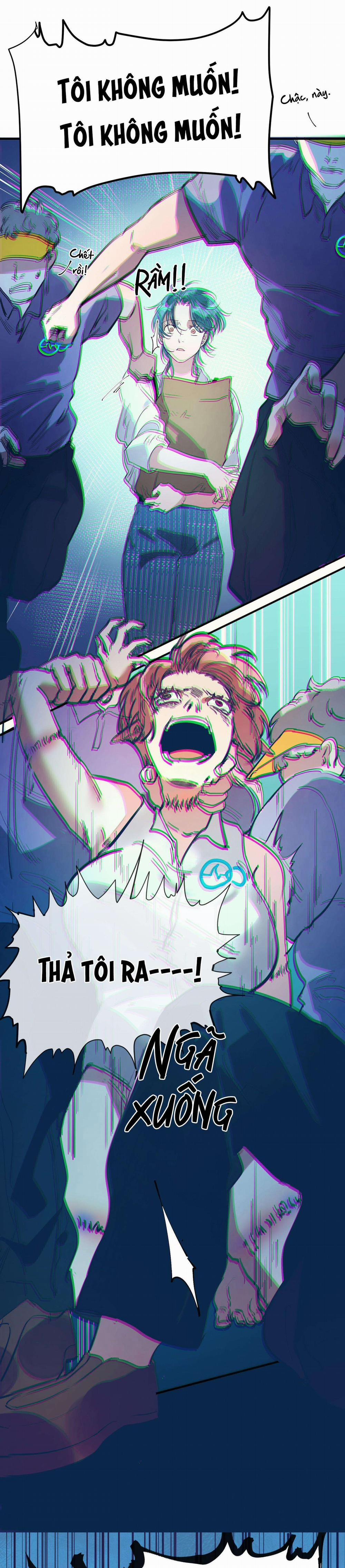 Nhiệt Độ Cơ Thể Nhân Tạo 36,7 Độ C 20 trang 16