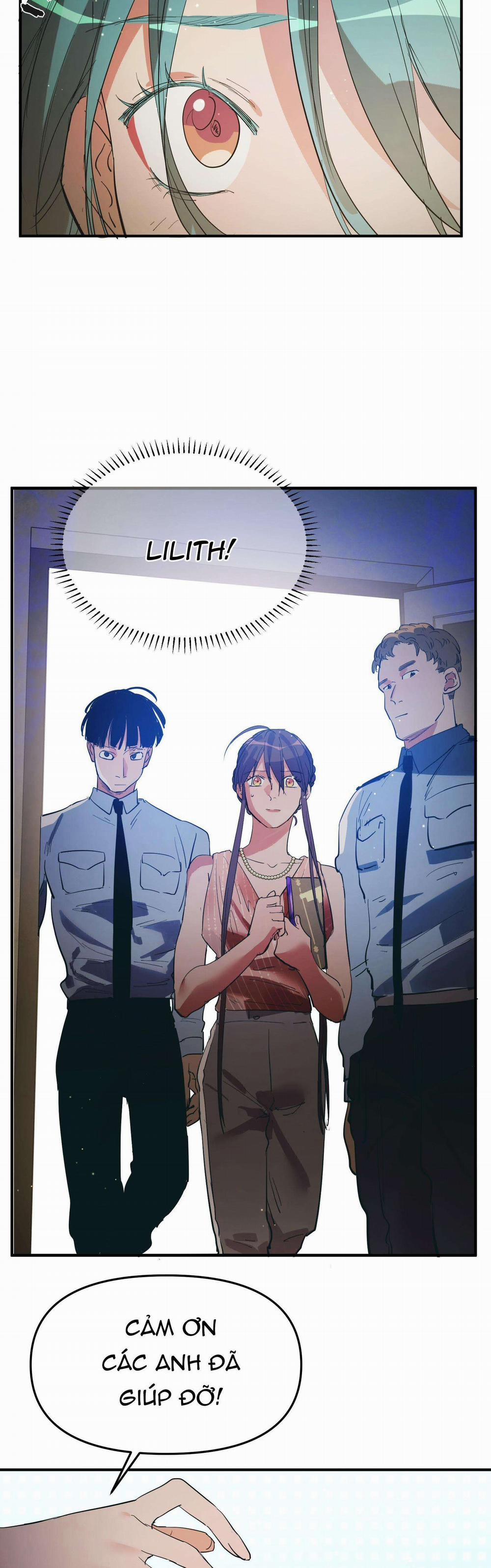 Nhiệt Độ Cơ Thể Nhân Tạo 36,7 Độ C 20 trang 2