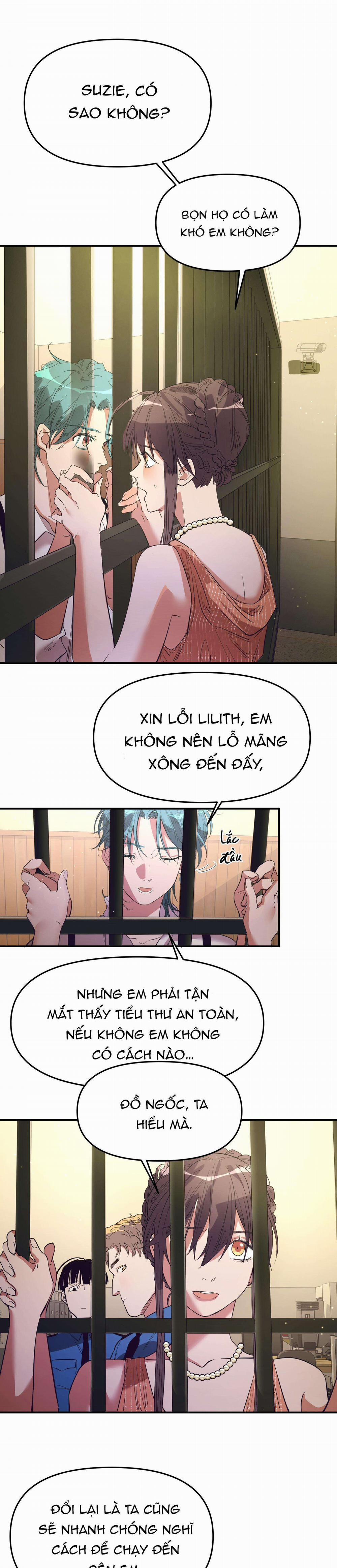 Nhiệt Độ Cơ Thể Nhân Tạo 36,7 Độ C 20 trang 4