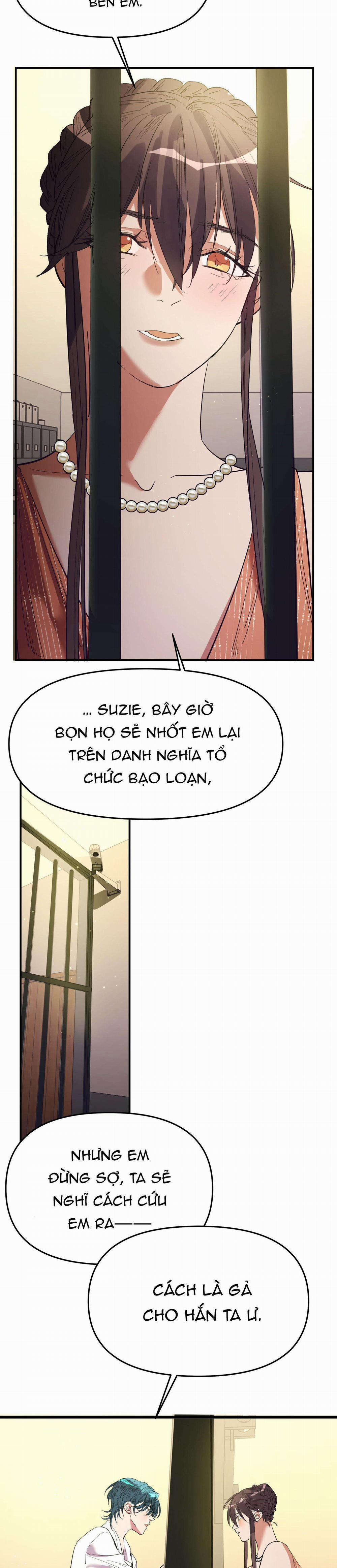 Nhiệt Độ Cơ Thể Nhân Tạo 36,7 Độ C 20 trang 5