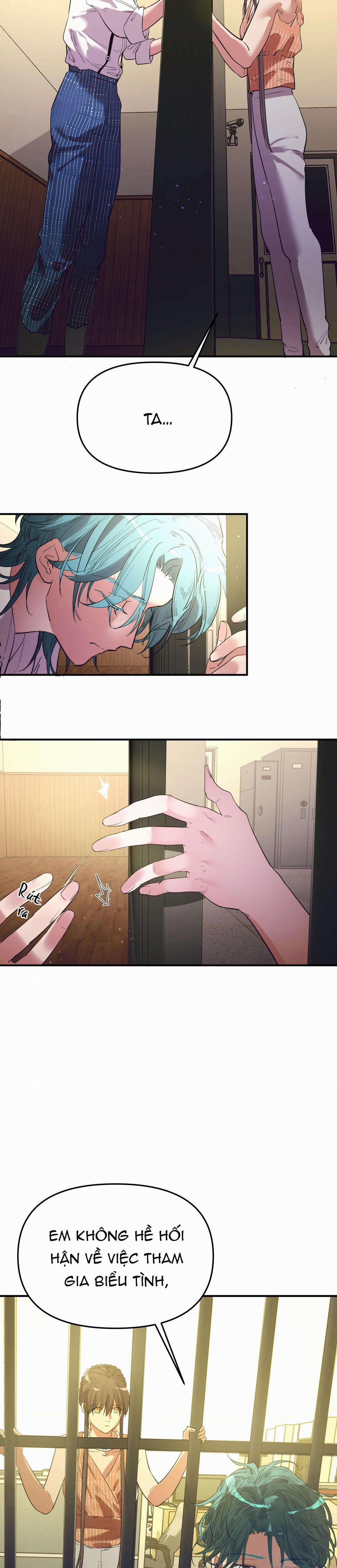 Nhiệt Độ Cơ Thể Nhân Tạo 36,7 Độ C 20 trang 6