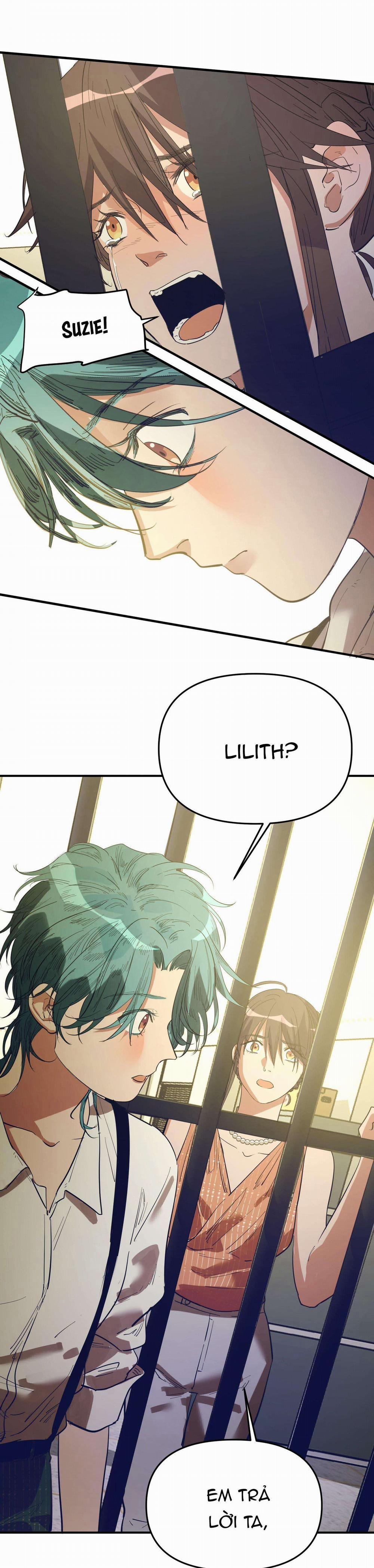 Nhiệt Độ Cơ Thể Nhân Tạo 36,7 Độ C 20 trang 8