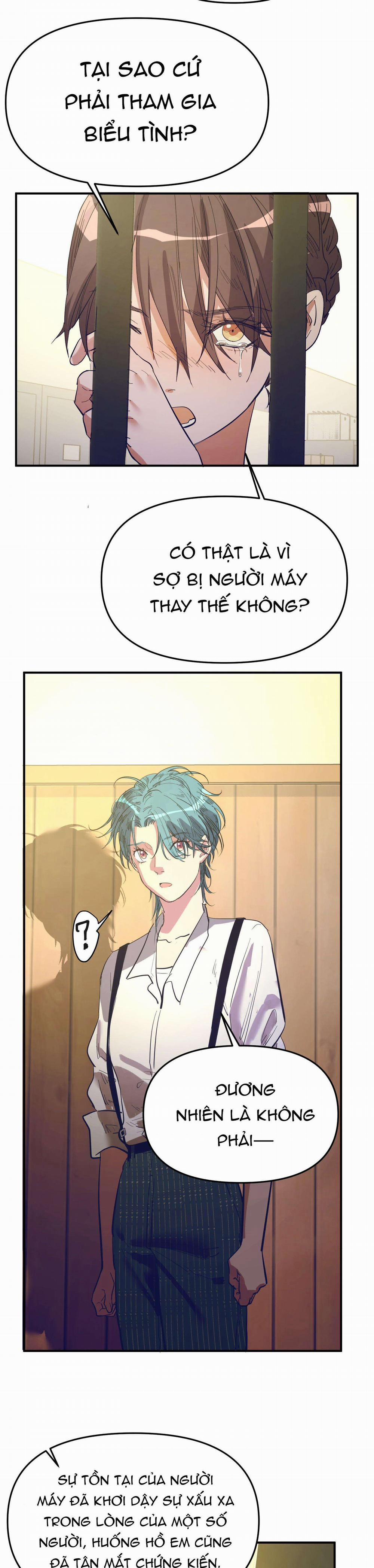 Nhiệt Độ Cơ Thể Nhân Tạo 36,7 Độ C 20 trang 9