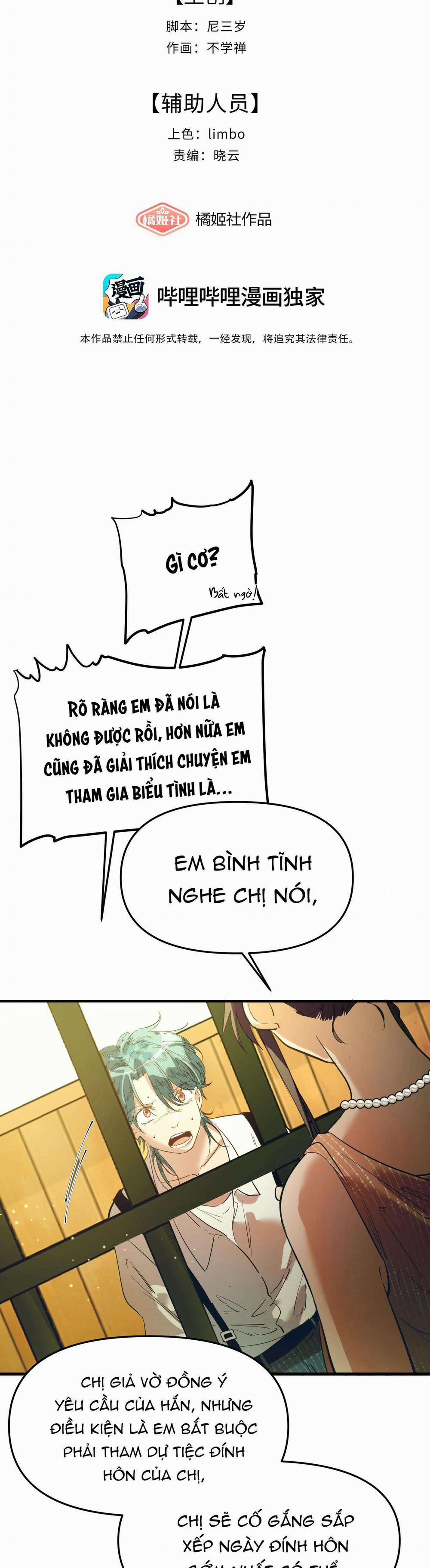 Nhiệt Độ Cơ Thể Nhân Tạo 36,7 Độ C 21 trang 1