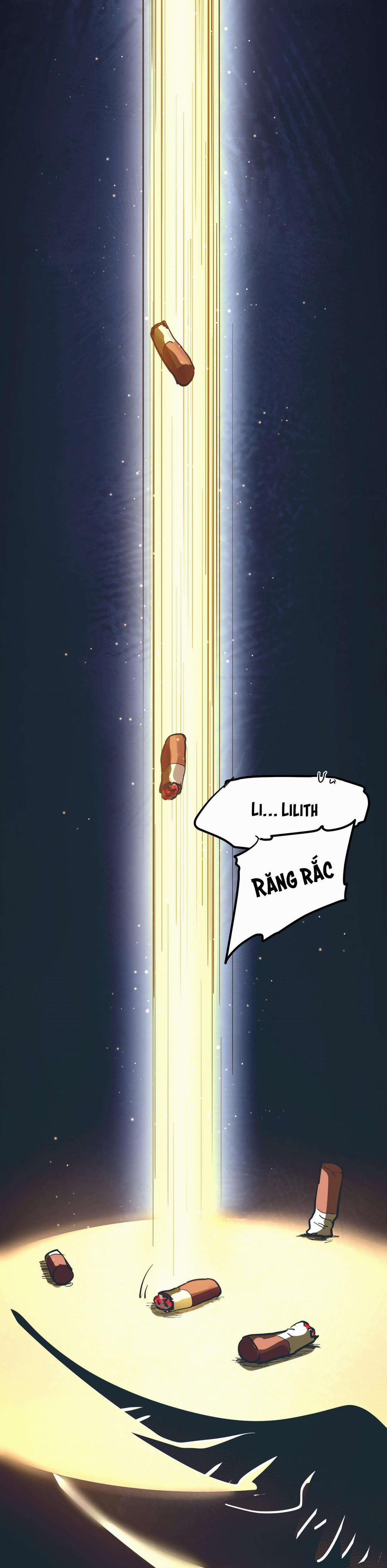 Nhiệt Độ Cơ Thể Nhân Tạo 36,7 Độ C 21 trang 10