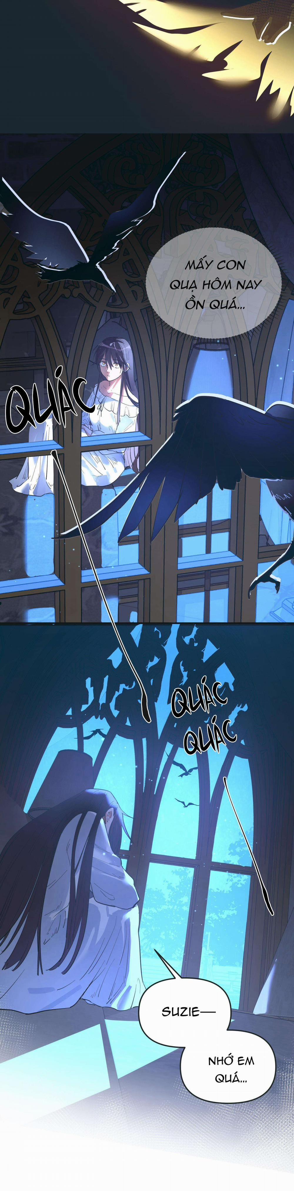 Nhiệt Độ Cơ Thể Nhân Tạo 36,7 Độ C 21 trang 11