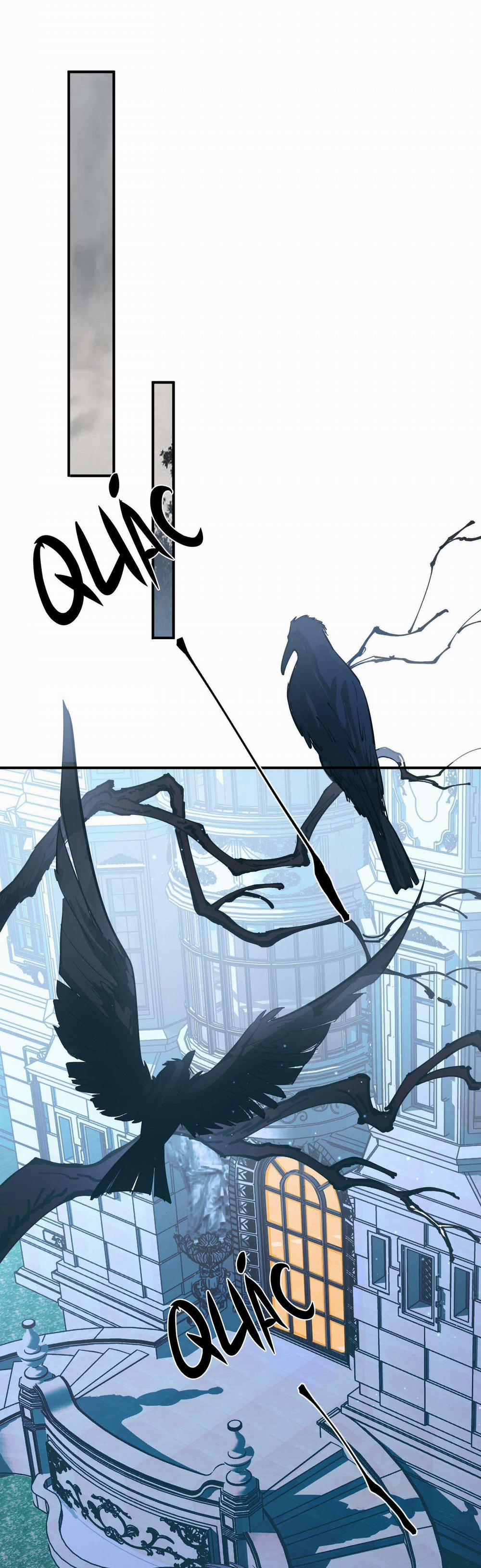 Nhiệt Độ Cơ Thể Nhân Tạo 36,7 Độ C 21 trang 12