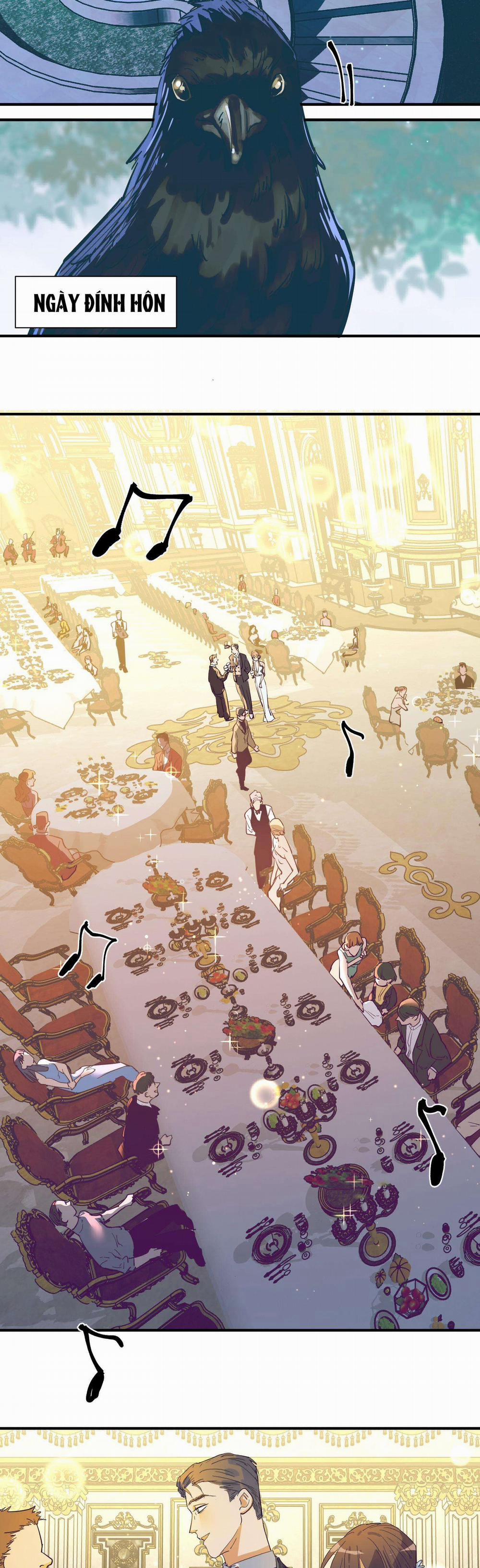 Nhiệt Độ Cơ Thể Nhân Tạo 36,7 Độ C 21 trang 13