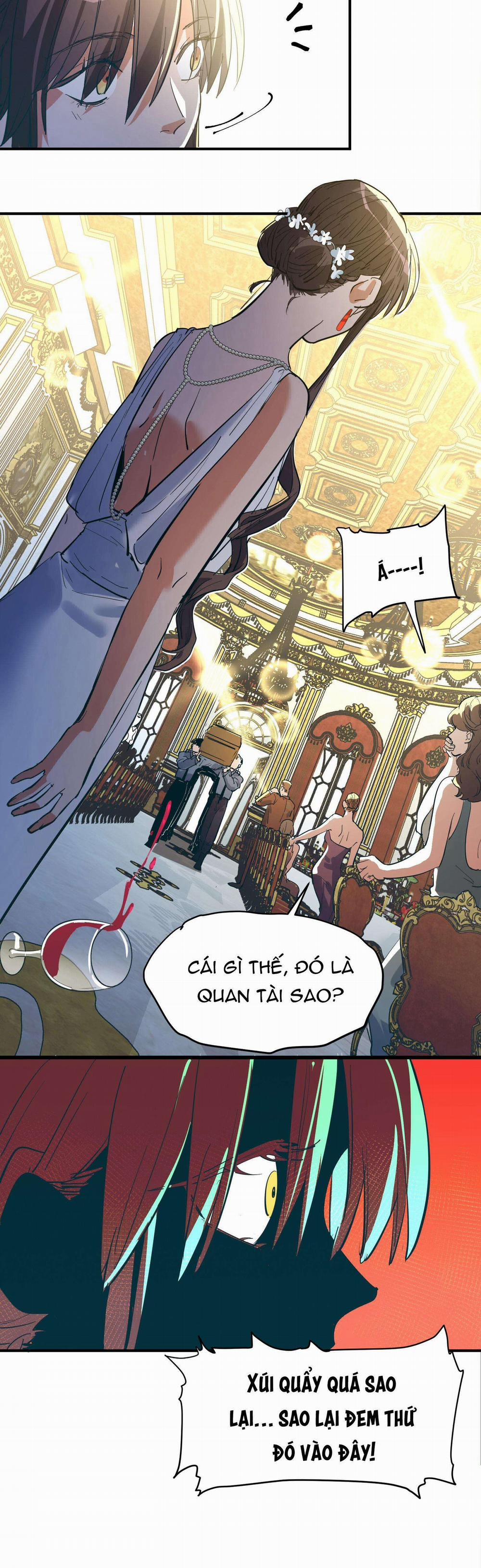 Nhiệt Độ Cơ Thể Nhân Tạo 36,7 Độ C 21 trang 15