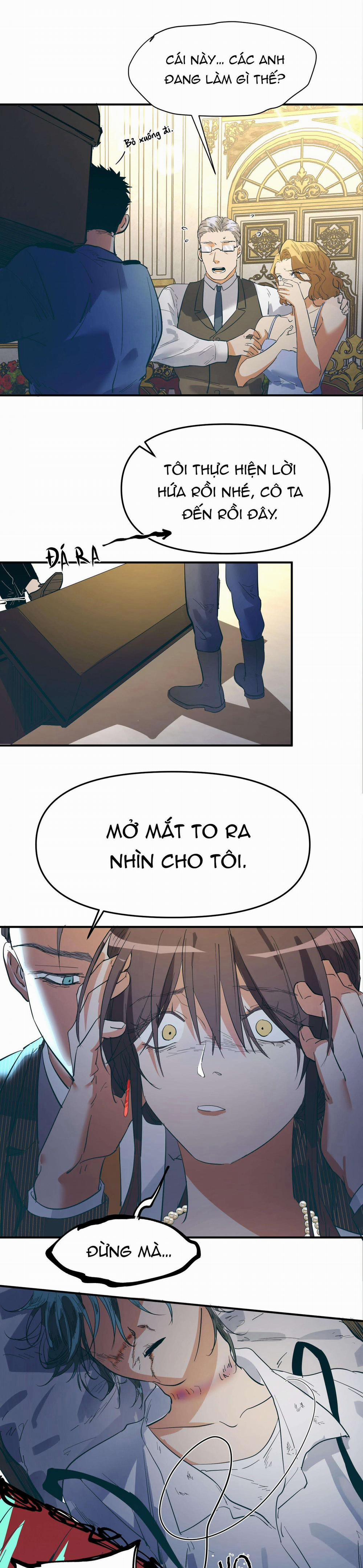 Nhiệt Độ Cơ Thể Nhân Tạo 36,7 Độ C 21 trang 16