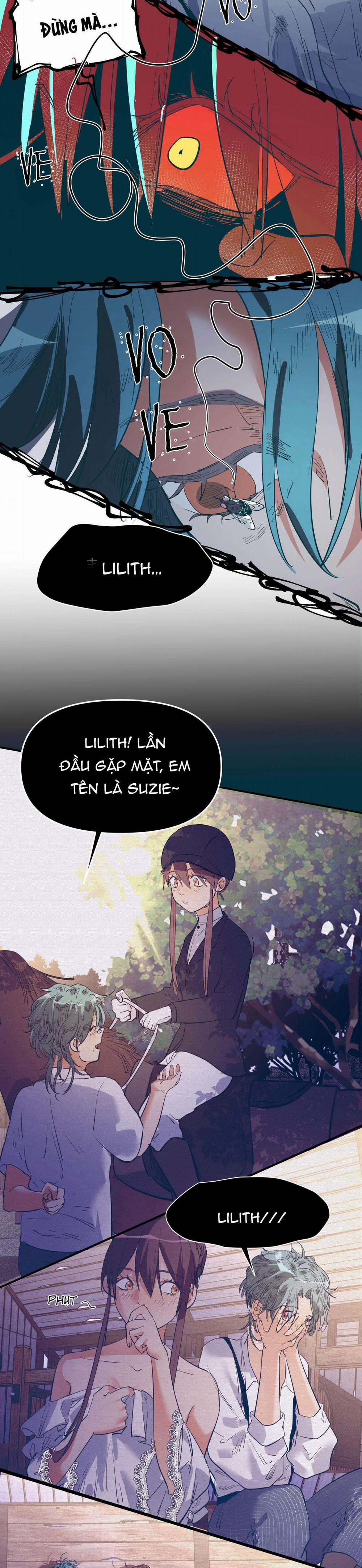 Nhiệt Độ Cơ Thể Nhân Tạo 36,7 Độ C 21 trang 17