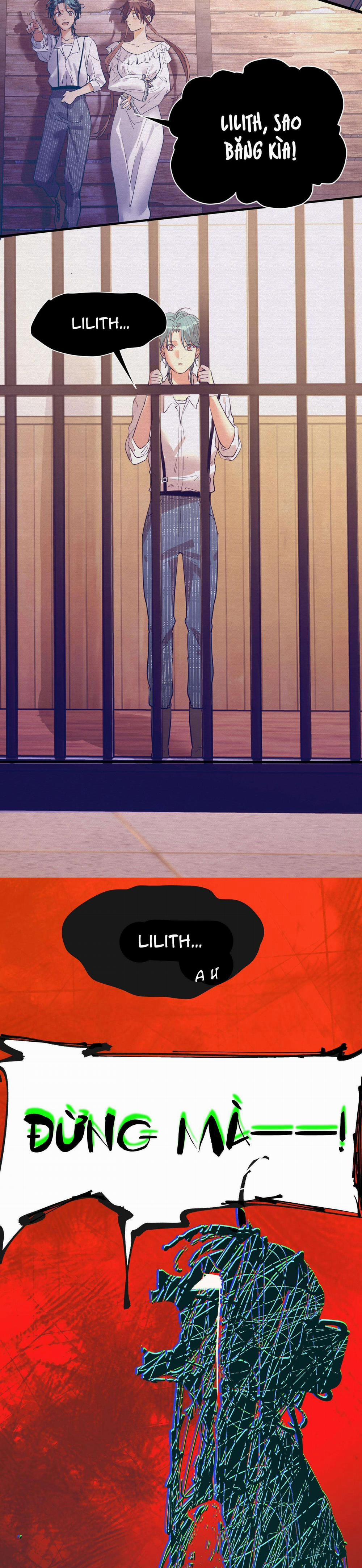 Nhiệt Độ Cơ Thể Nhân Tạo 36,7 Độ C 21 trang 18