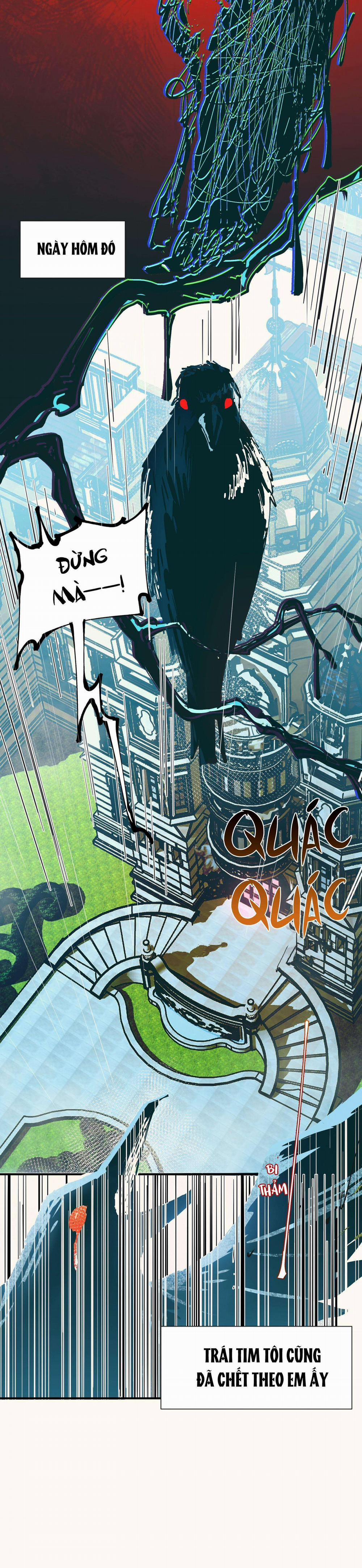 Nhiệt Độ Cơ Thể Nhân Tạo 36,7 Độ C 21 trang 19