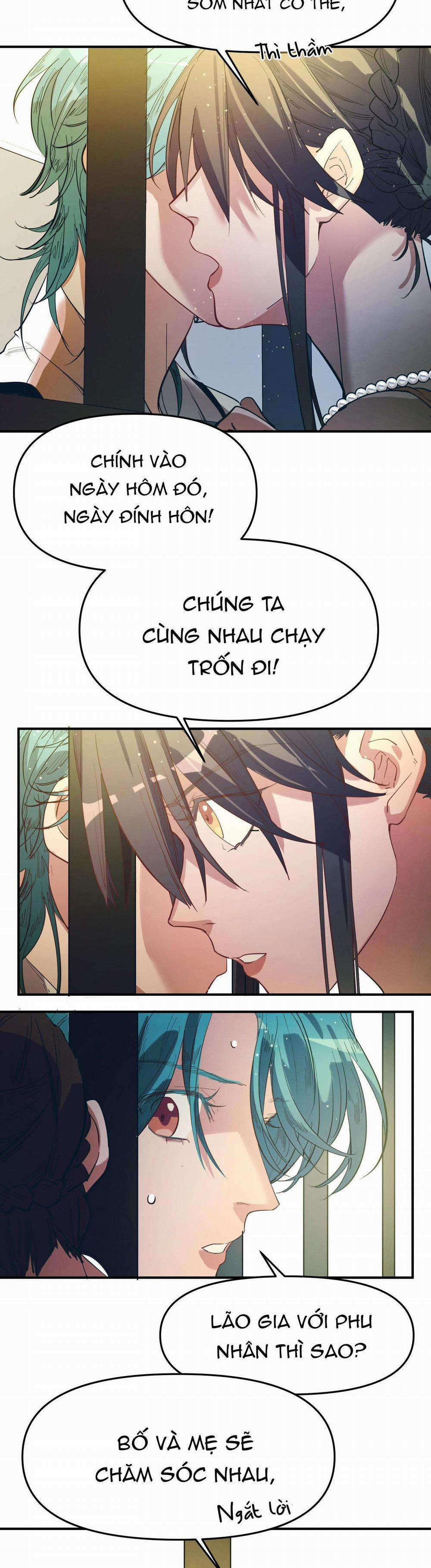 Nhiệt Độ Cơ Thể Nhân Tạo 36,7 Độ C 21 trang 2