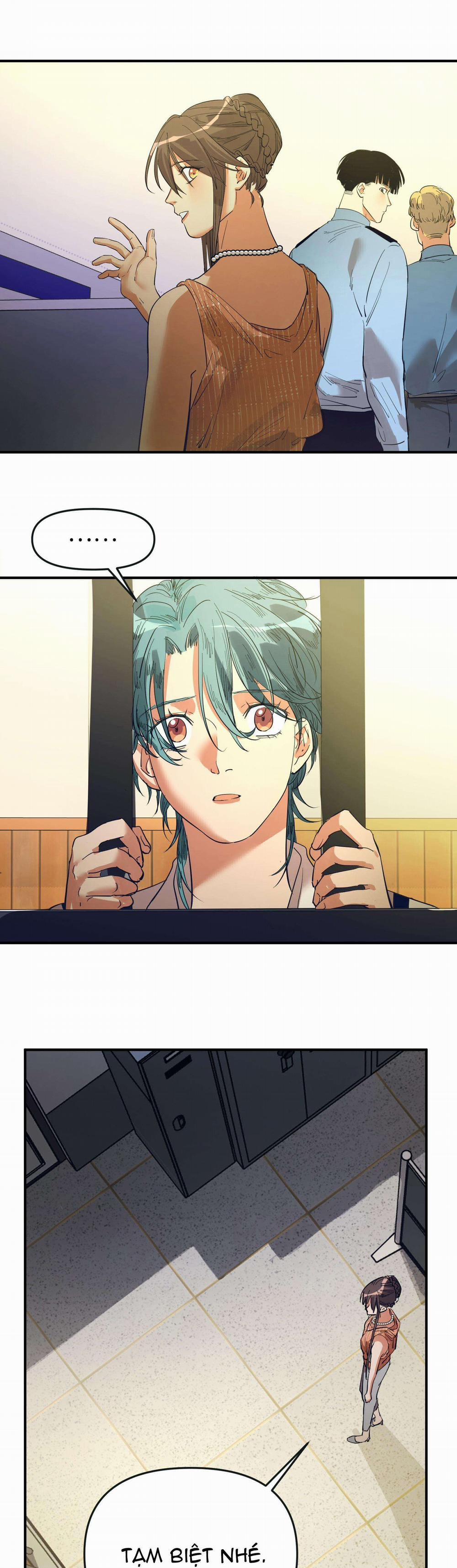 Nhiệt Độ Cơ Thể Nhân Tạo 36,7 Độ C 21 trang 4