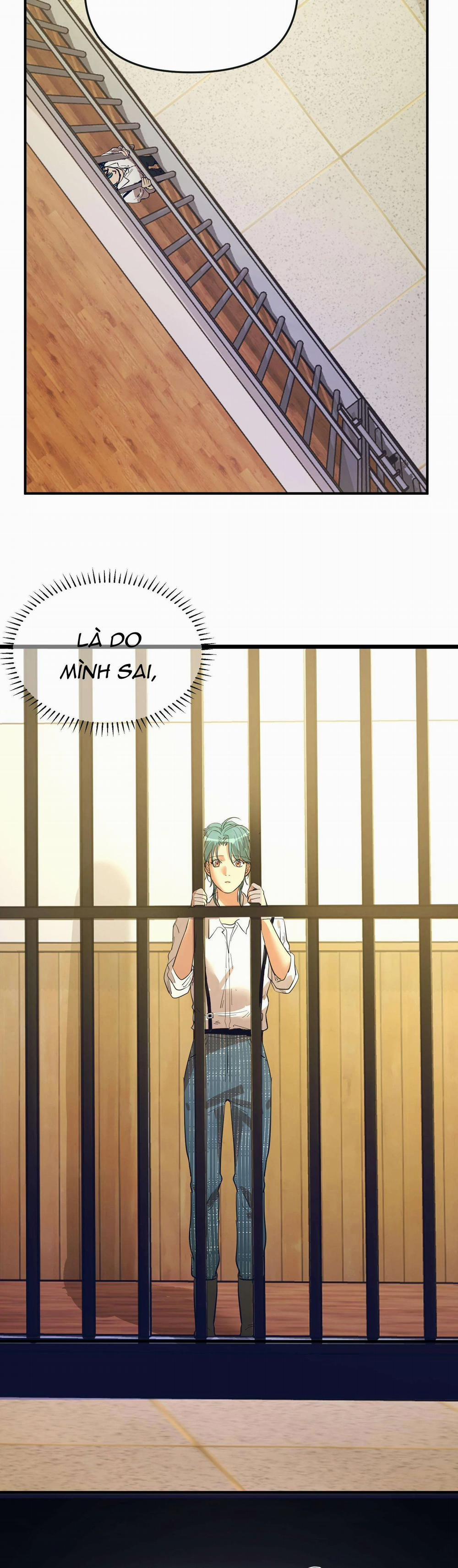 Nhiệt Độ Cơ Thể Nhân Tạo 36,7 Độ C 21 trang 5