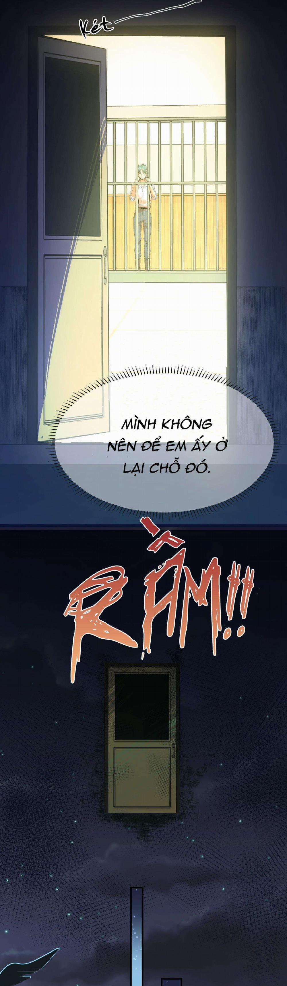 Nhiệt Độ Cơ Thể Nhân Tạo 36,7 Độ C 21 trang 6