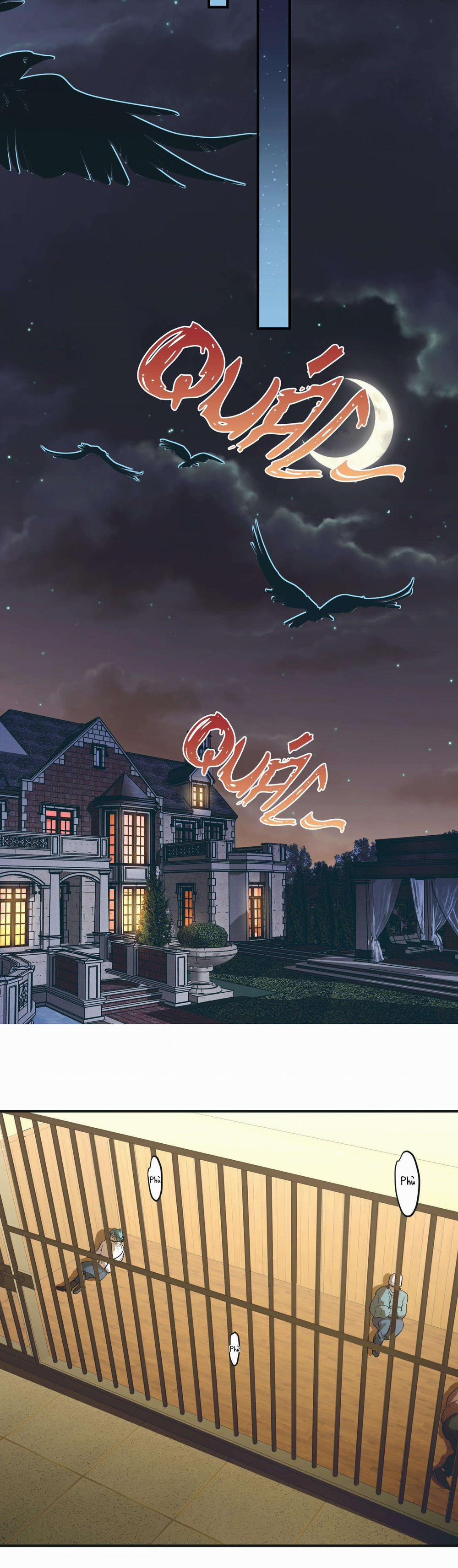 Nhiệt Độ Cơ Thể Nhân Tạo 36,7 Độ C 21 trang 7