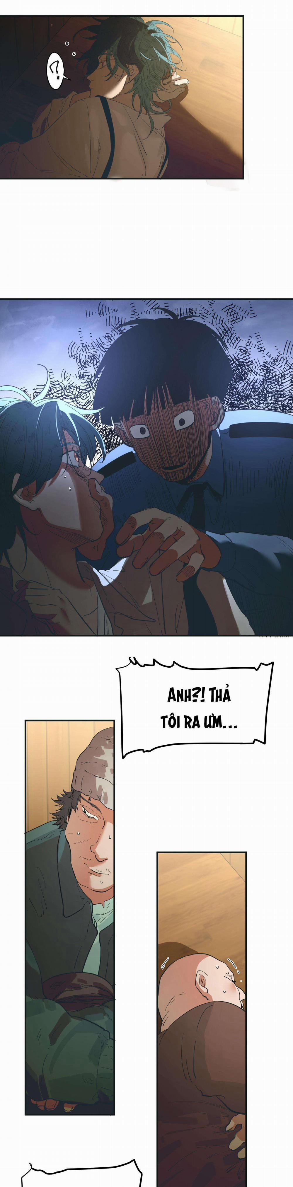 Nhiệt Độ Cơ Thể Nhân Tạo 36,7 Độ C 21 trang 8