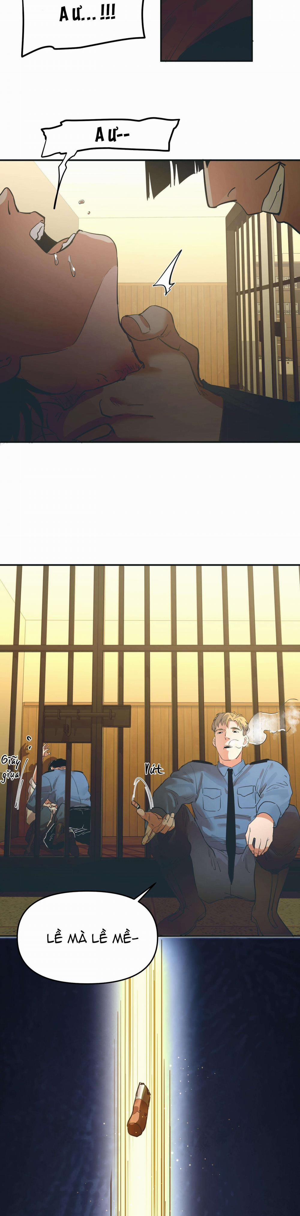 Nhiệt Độ Cơ Thể Nhân Tạo 36,7 Độ C 21 trang 9