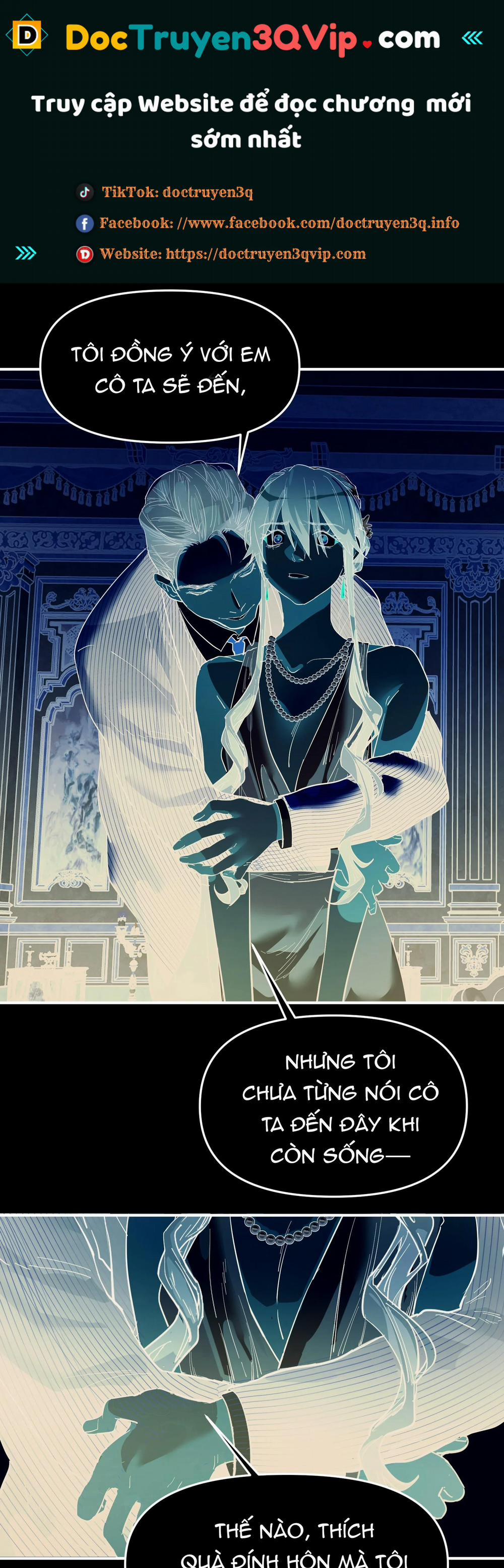 Nhiệt Độ Cơ Thể Nhân Tạo 36,7 Độ C 22 trang 0