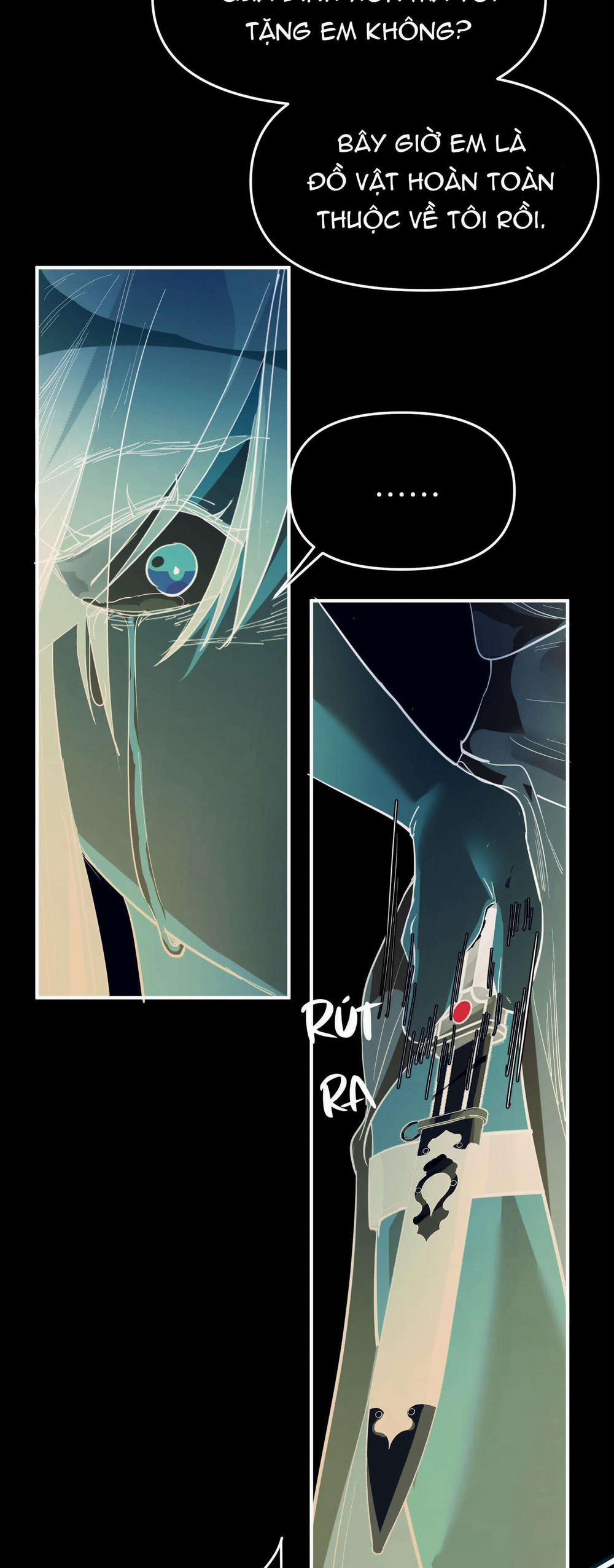 Nhiệt Độ Cơ Thể Nhân Tạo 36,7 Độ C 22 trang 1