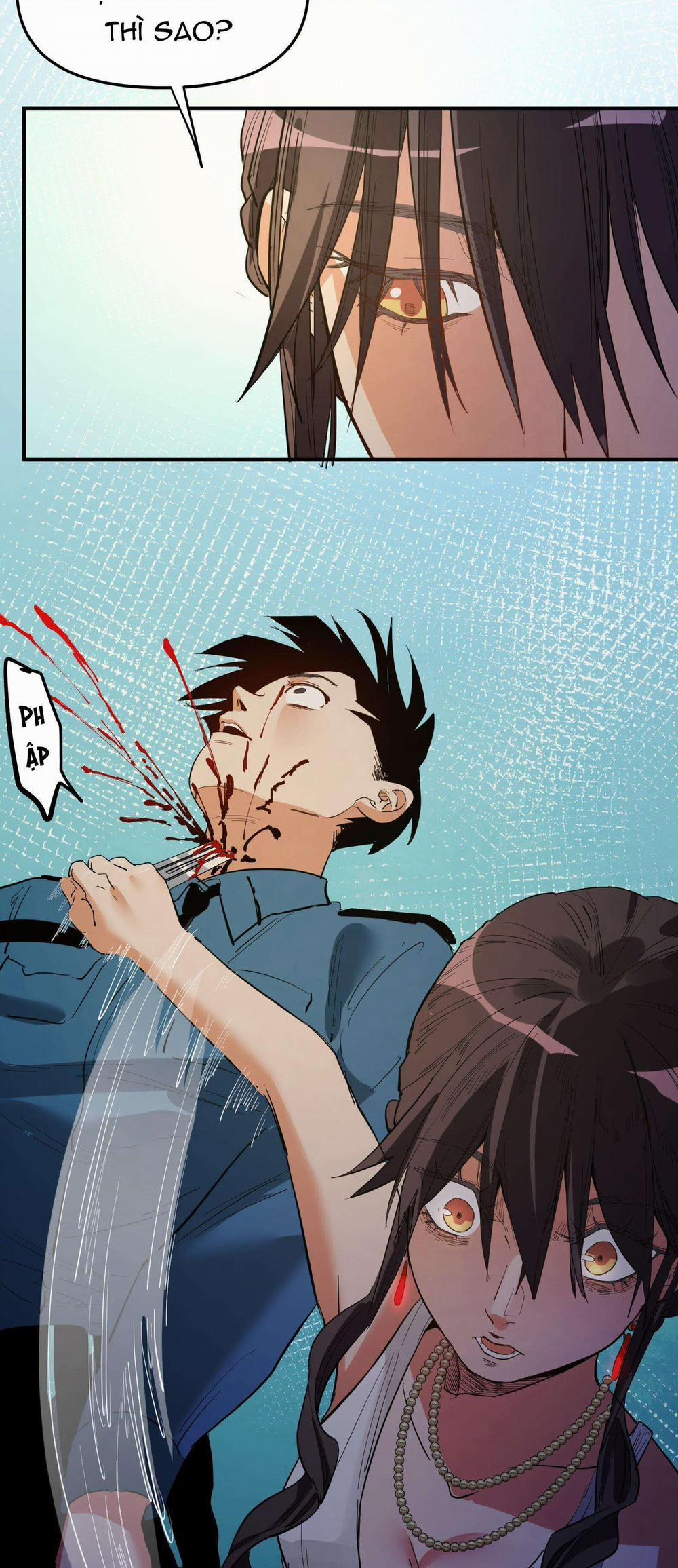 Nhiệt Độ Cơ Thể Nhân Tạo 36,7 Độ C 22 trang 10