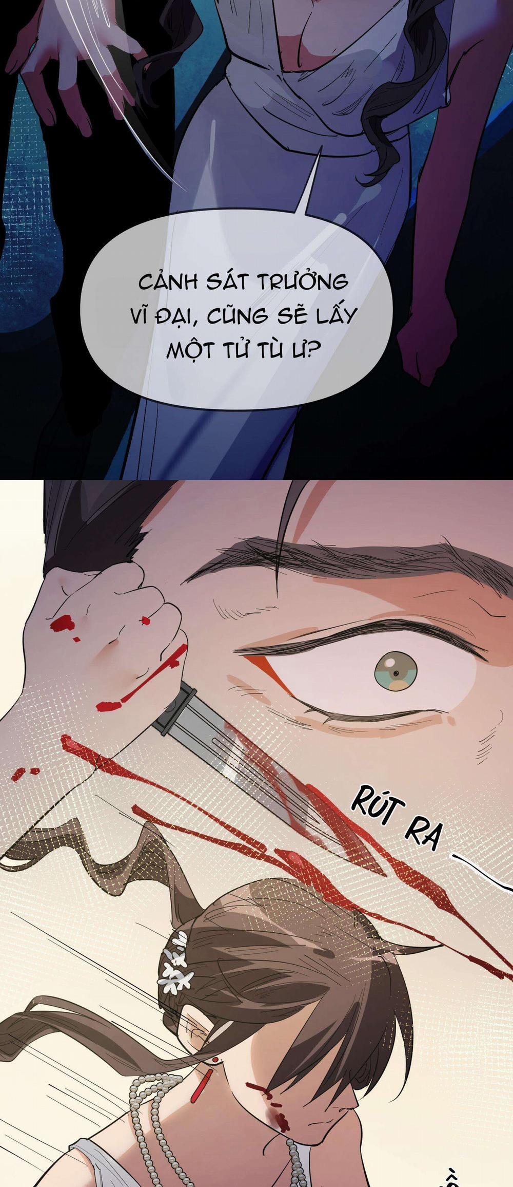 Nhiệt Độ Cơ Thể Nhân Tạo 36,7 Độ C 22 trang 11