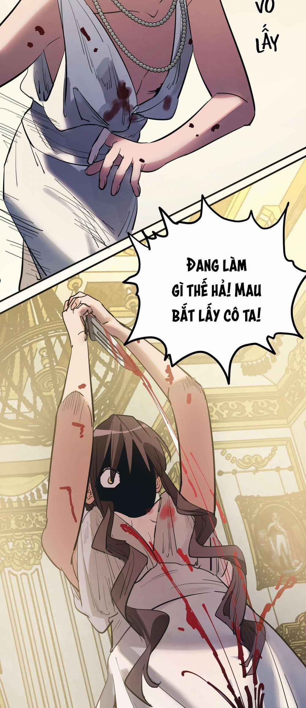 Nhiệt Độ Cơ Thể Nhân Tạo 36,7 Độ C 22 trang 12