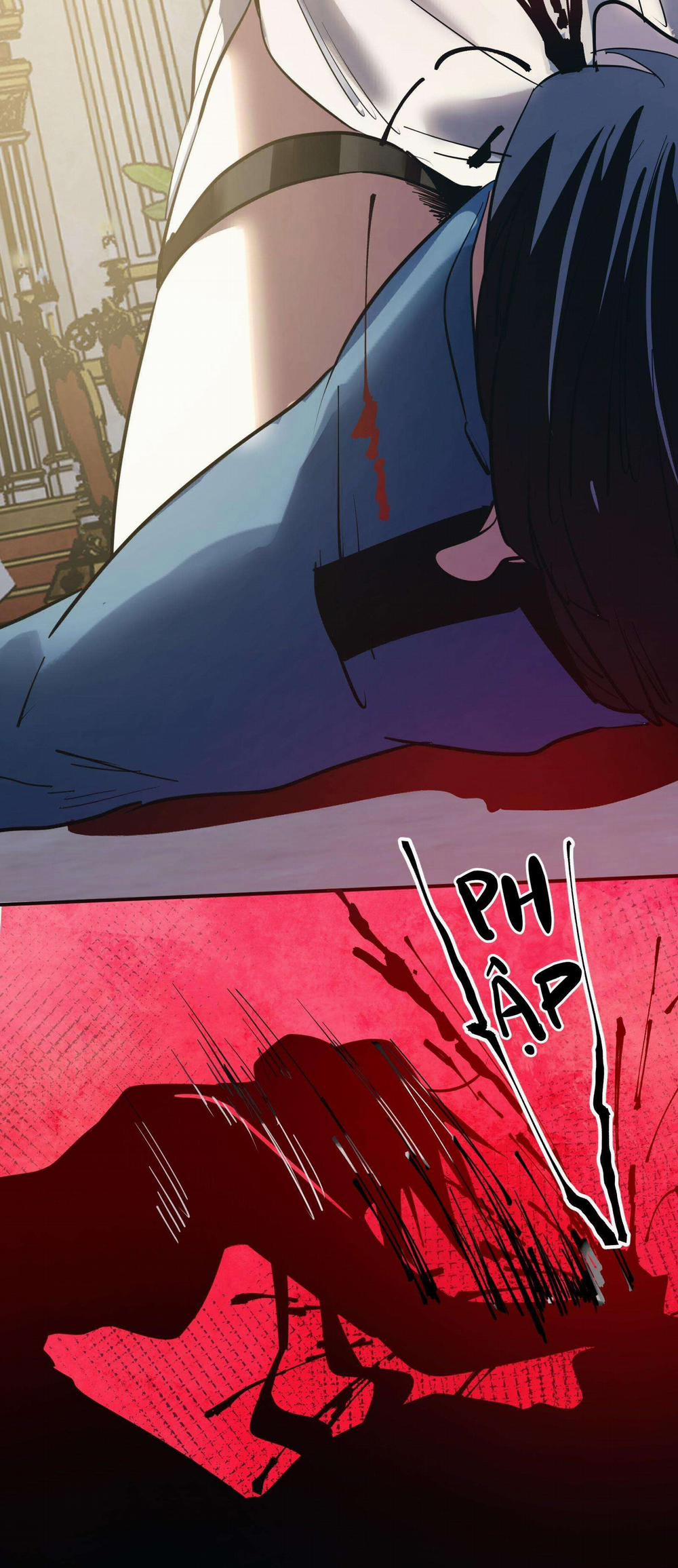 Nhiệt Độ Cơ Thể Nhân Tạo 36,7 Độ C 22 trang 13