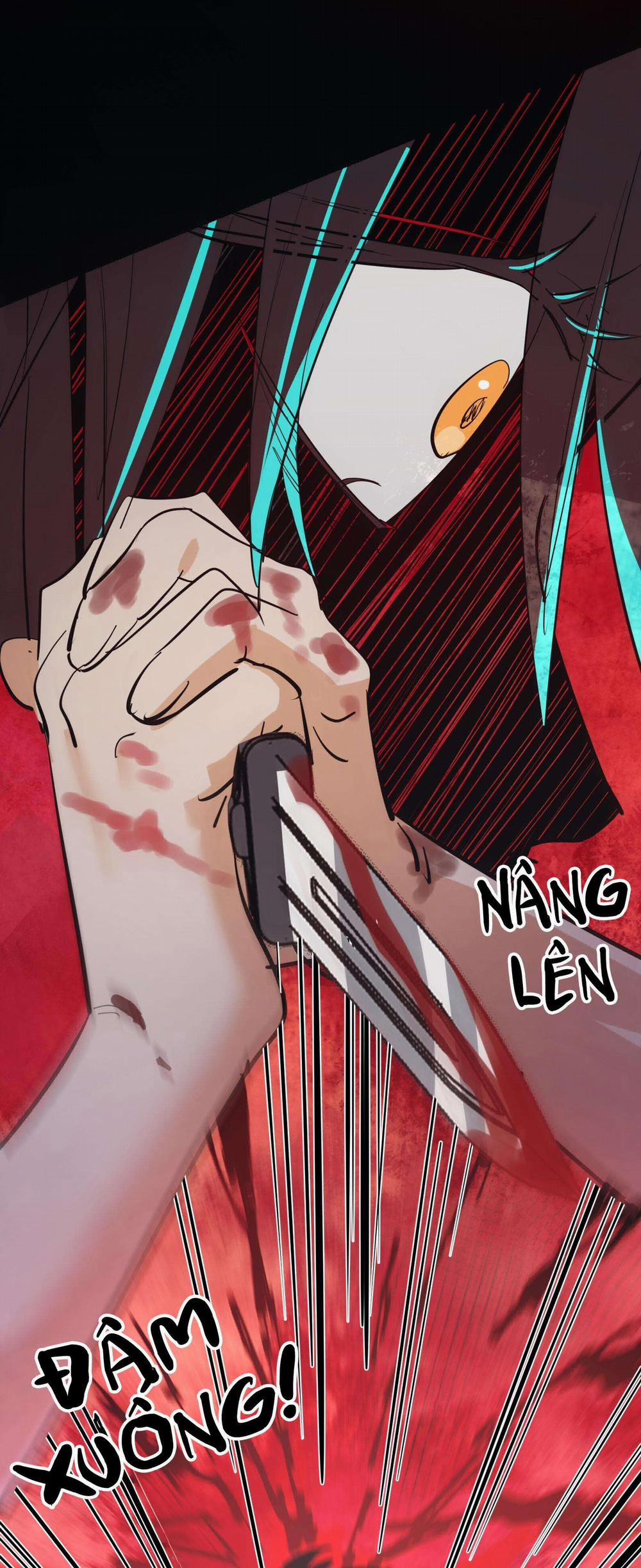 Nhiệt Độ Cơ Thể Nhân Tạo 36,7 Độ C 22 trang 14