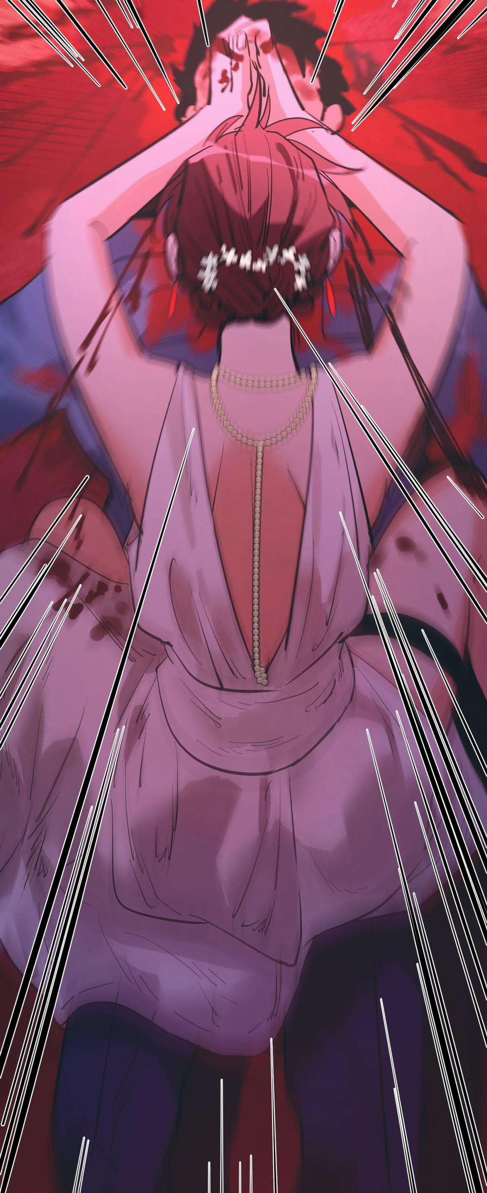 Nhiệt Độ Cơ Thể Nhân Tạo 36,7 Độ C 22 trang 15