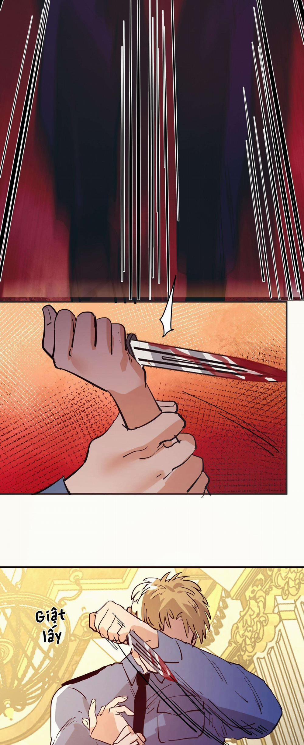 Nhiệt Độ Cơ Thể Nhân Tạo 36,7 Độ C 22 trang 16