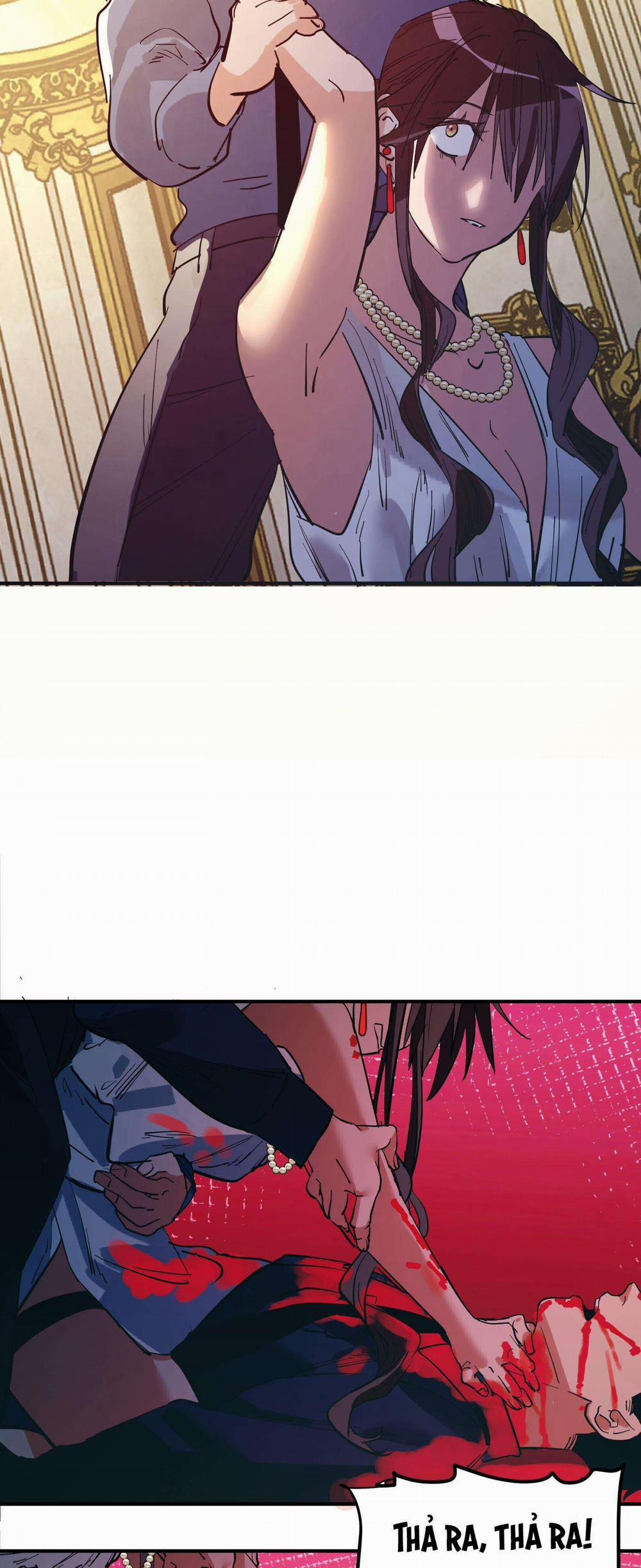 Nhiệt Độ Cơ Thể Nhân Tạo 36,7 Độ C 22 trang 17