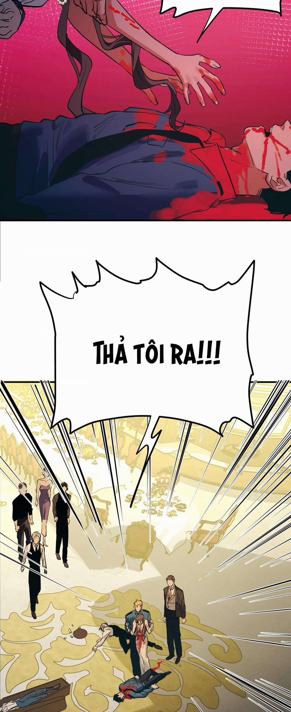 Nhiệt Độ Cơ Thể Nhân Tạo 36,7 Độ C 22 trang 18