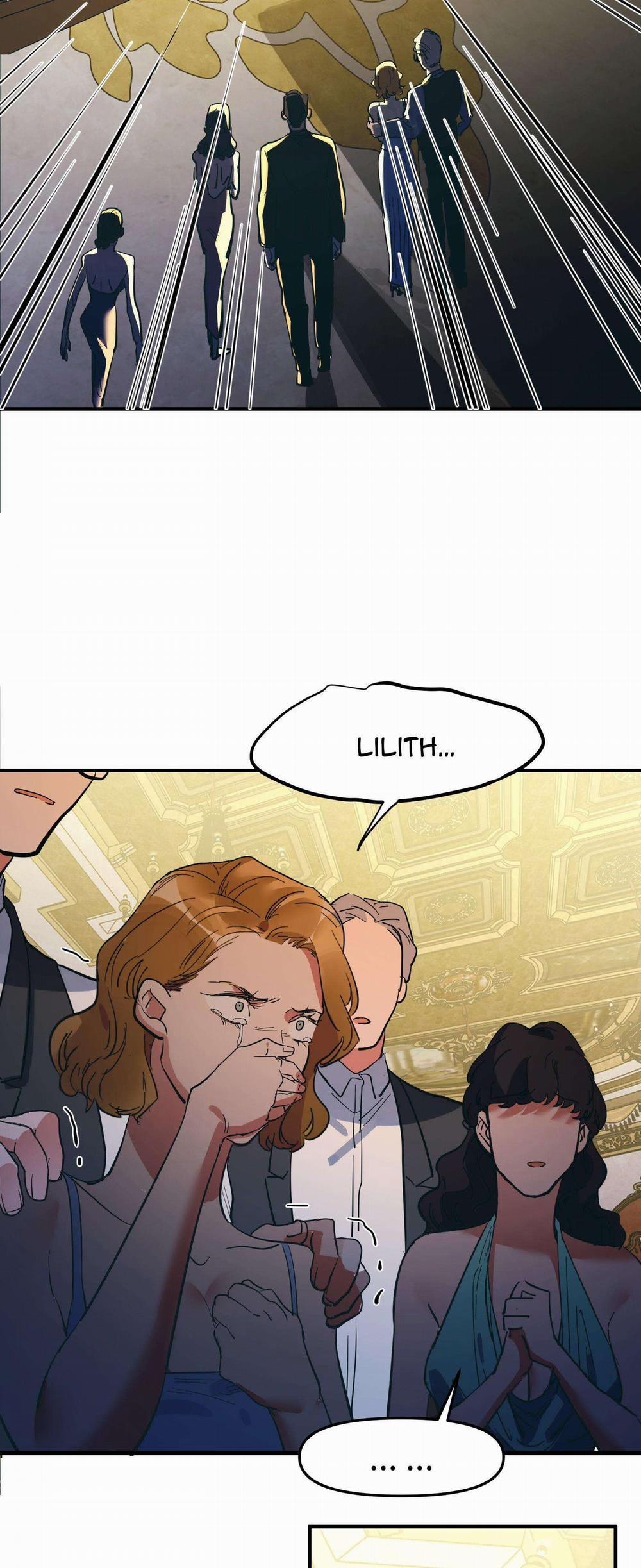 Nhiệt Độ Cơ Thể Nhân Tạo 36,7 Độ C 22 trang 19