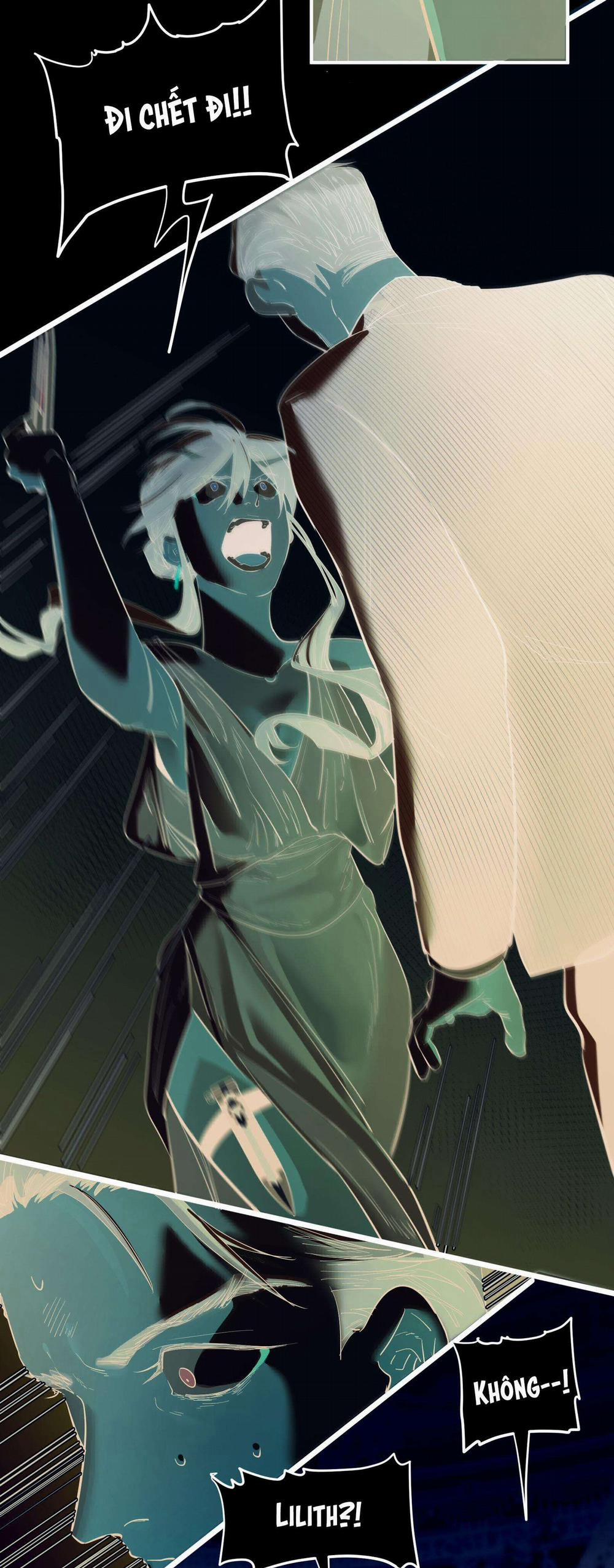 Nhiệt Độ Cơ Thể Nhân Tạo 36,7 Độ C 22 trang 2