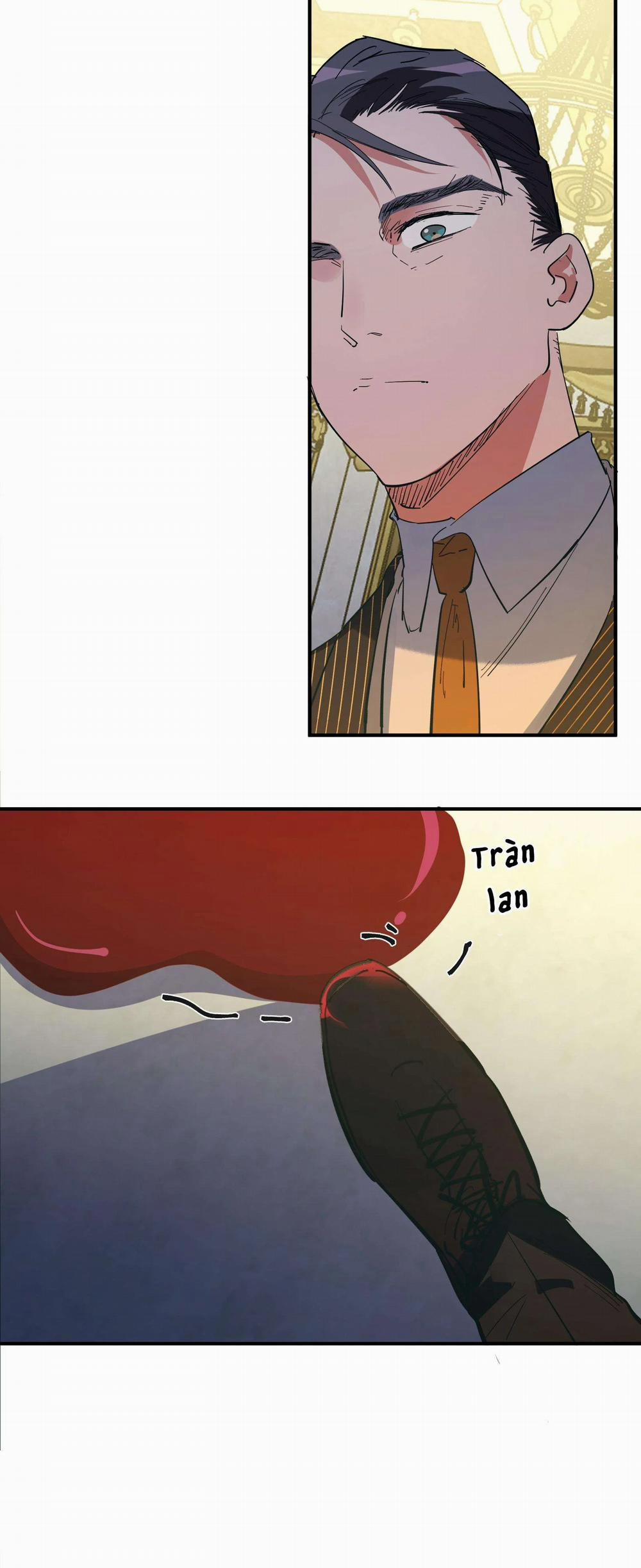 Nhiệt Độ Cơ Thể Nhân Tạo 36,7 Độ C 22 trang 20