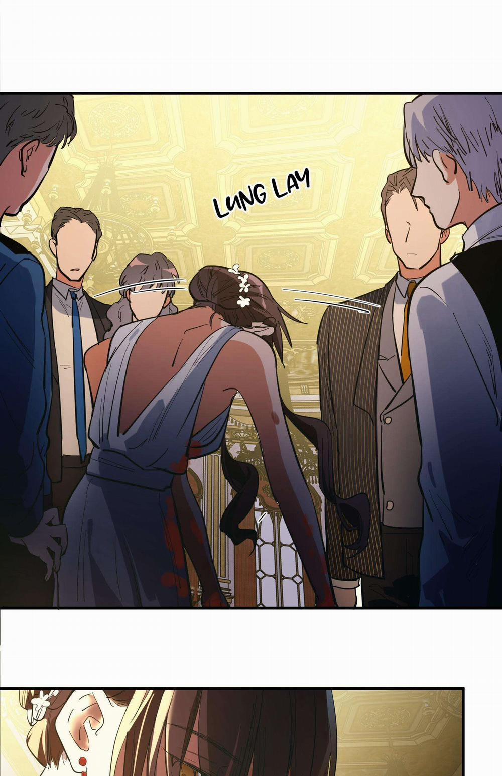 Nhiệt Độ Cơ Thể Nhân Tạo 36,7 Độ C 22 trang 21