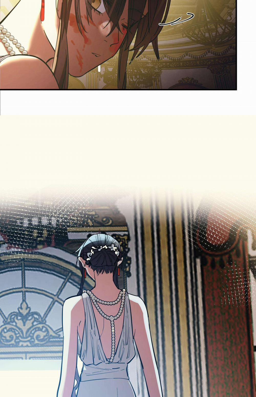 Nhiệt Độ Cơ Thể Nhân Tạo 36,7 Độ C 22 trang 22