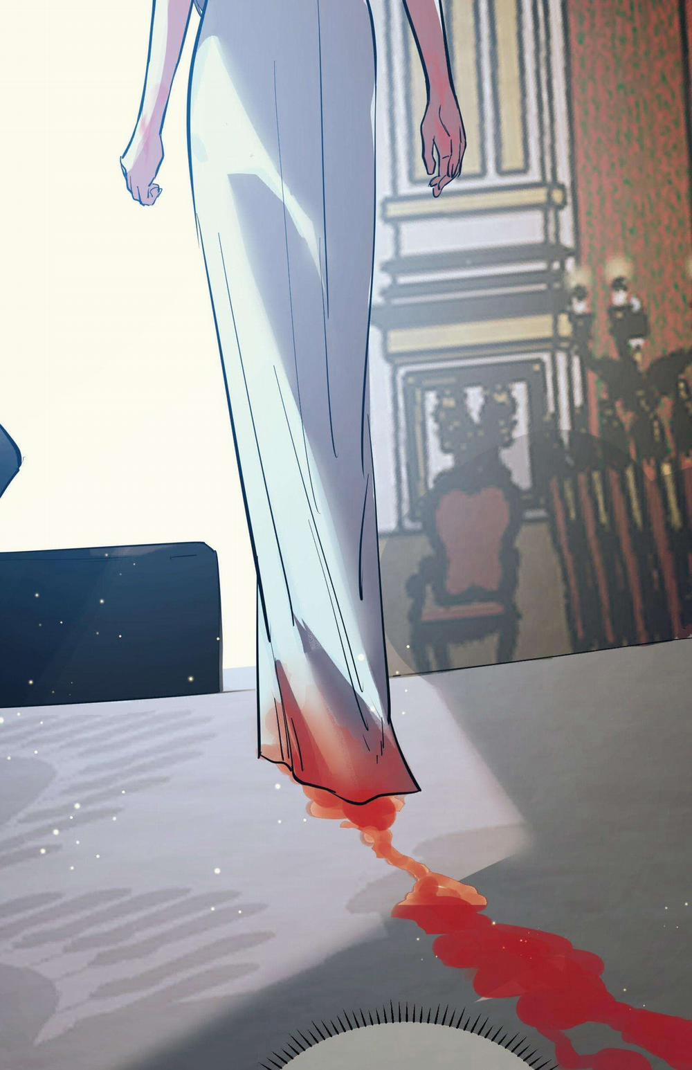 Nhiệt Độ Cơ Thể Nhân Tạo 36,7 Độ C 22 trang 23