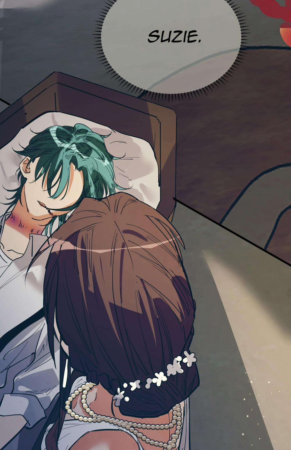 Nhiệt Độ Cơ Thể Nhân Tạo 36,7 Độ C 22 trang 24