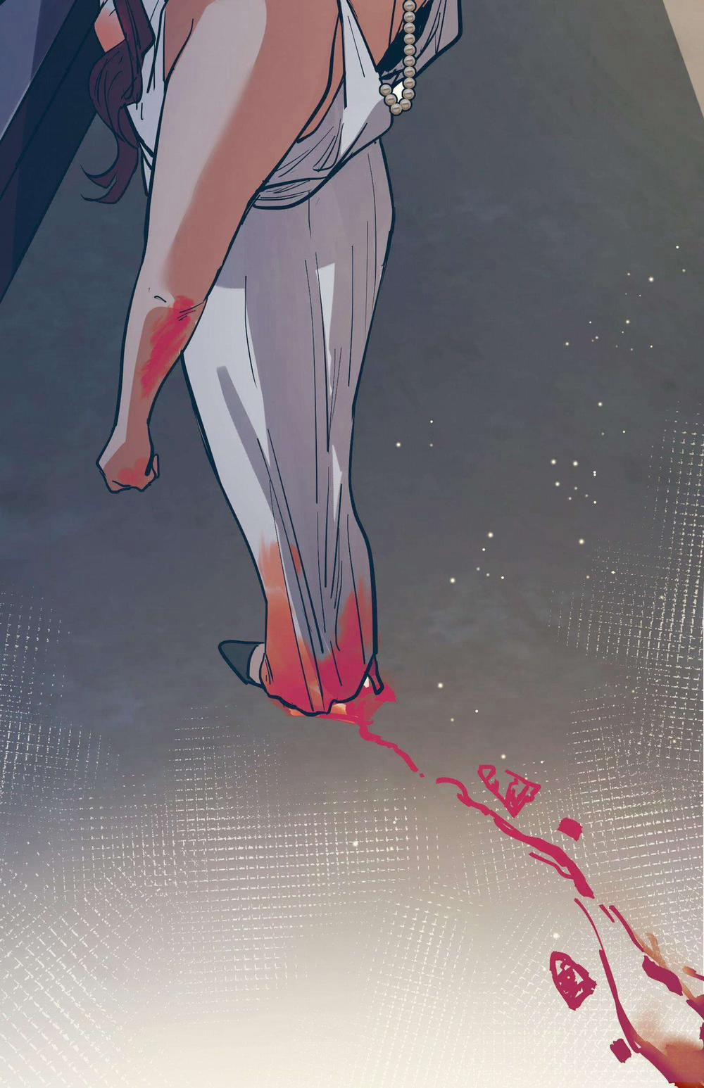 Nhiệt Độ Cơ Thể Nhân Tạo 36,7 Độ C 22 trang 25