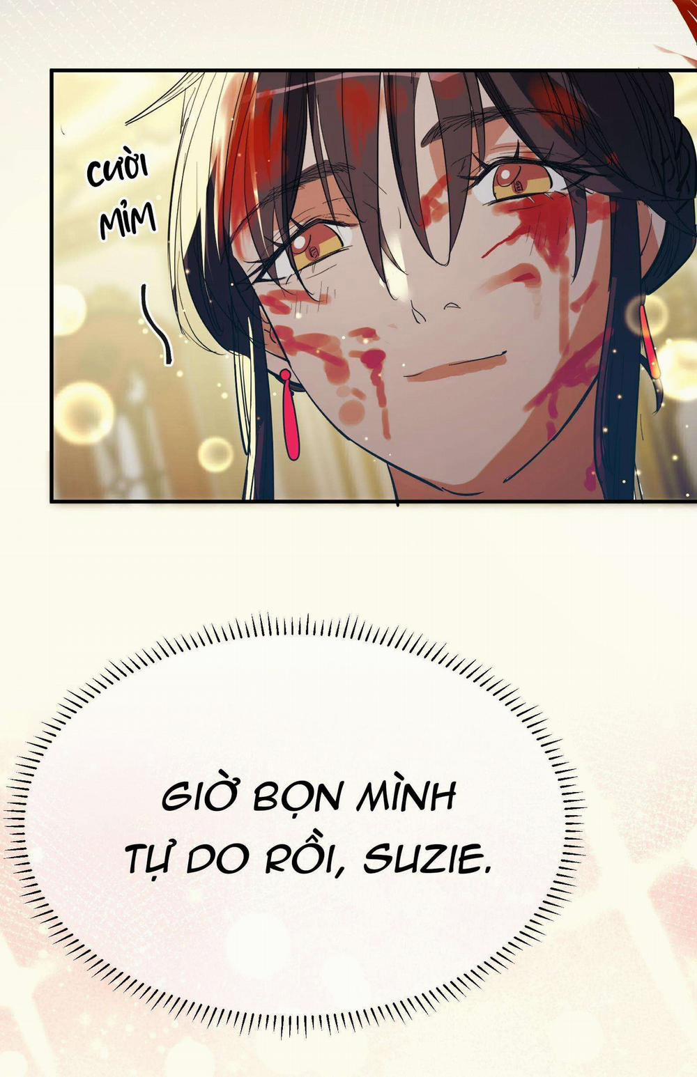 Nhiệt Độ Cơ Thể Nhân Tạo 36,7 Độ C 22 trang 26