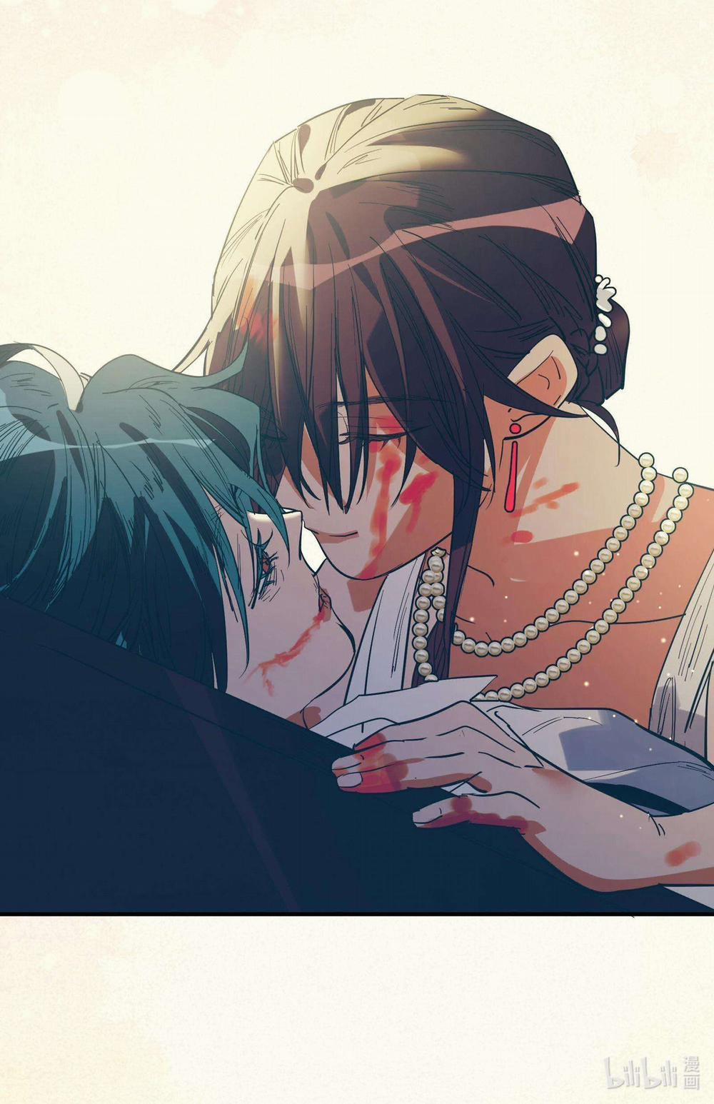 Nhiệt Độ Cơ Thể Nhân Tạo 36,7 Độ C 22 trang 27