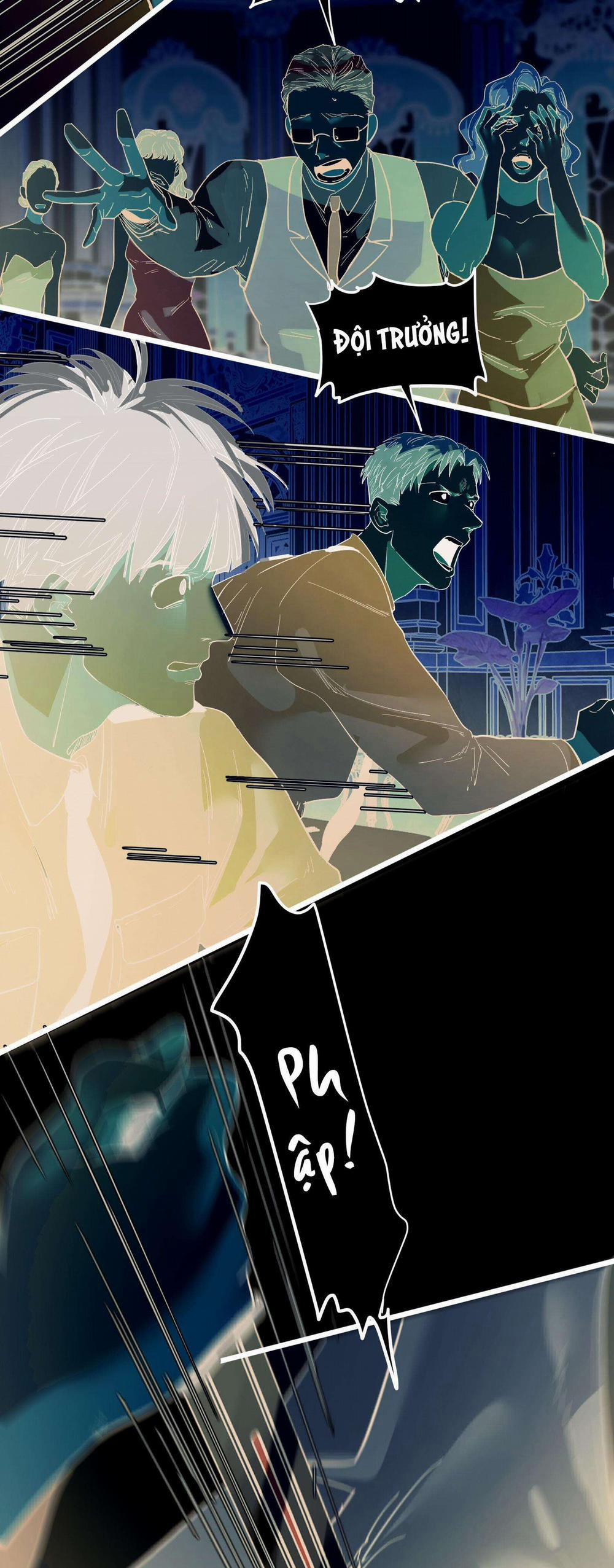 Nhiệt Độ Cơ Thể Nhân Tạo 36,7 Độ C 22 trang 3