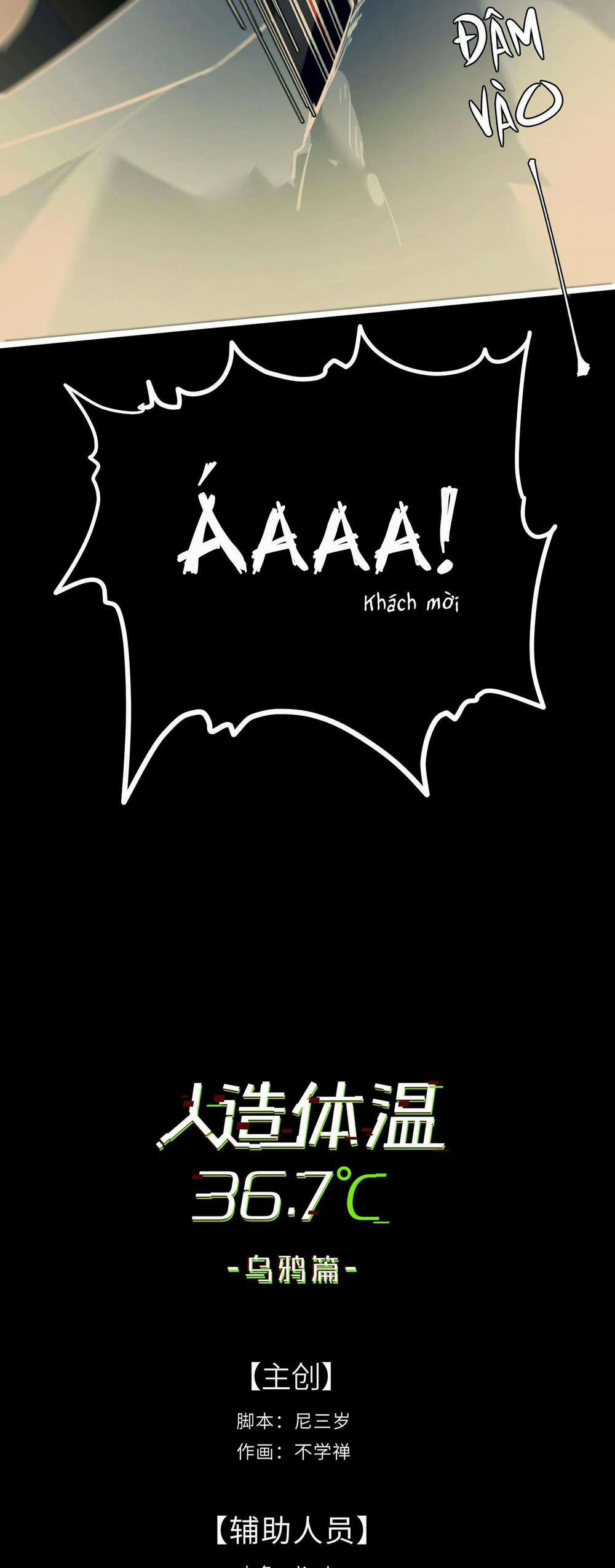 Nhiệt Độ Cơ Thể Nhân Tạo 36,7 Độ C 22 trang 4